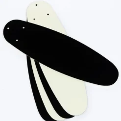 loftventilator med lys Arius, fjernbetjening^Westinghouse Online