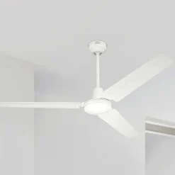 Westinghouse Loftventilatorer><noscript><img width=