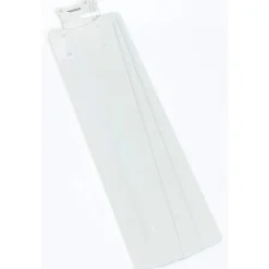 Westinghouse Loftventilatorer><noscript><img width=