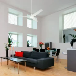 Westinghouse Loftventilatorer><noscript><img width=