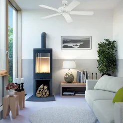 Westinghouse Loftventilatorer><noscript><img width=