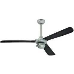 Westinghouse Loftventilatorer>Mountain Gale ventilator