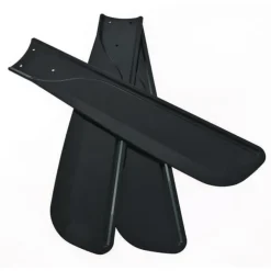 Westinghouse Loftventilatorer>Mountain Gale ventilator