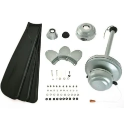 Westinghouse Loftventilatorer><noscript><img width=