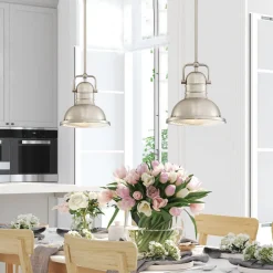 Westinghouse Pendellamper><noscript><img width=