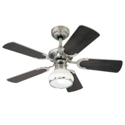 Westinghouse Loftventilatorer>Princess Radiance II ventilator 90