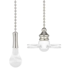 Westinghouse Loftventilatorer>trækkædesæt til loftventilatorer