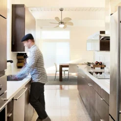 Westinghouse Loftventilatorer><noscript><img width=