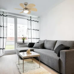 Westinghouse Loftventilatorer><noscript><img width=