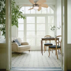 Westinghouse Loftventilatorer><noscript><img width=