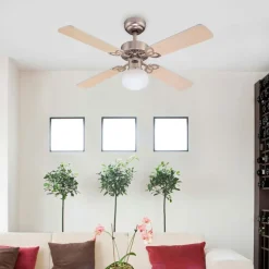 Westinghouse Loftventilatorer><noscript><img width=