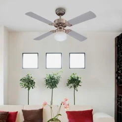 Westinghouse Loftventilatorer><noscript><img width=