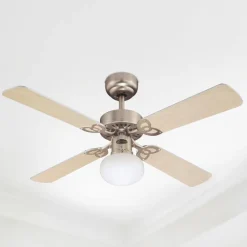 Westinghouse Loftventilatorer><noscript><img width=