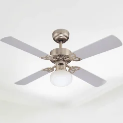 Westinghouse Loftventilatorer><noscript><img width=