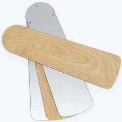 Westinghouse Loftventilatorer><noscript><img width=