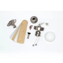 Westinghouse Loftventilatorer><noscript><img width=