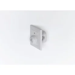 Westinghouse Loftventilatorer>vægafbryder ventilatorer, 4 hastigheder