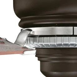 Westinghouse Loftventilatorer><noscript><img width=