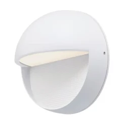 Westinghouse Væglamper>Winslett LED vægdæmpbar, hvid