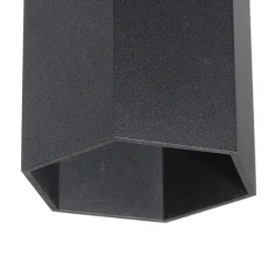 Wever & Ducré Lighting Væglamper><noscript><img width=