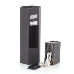 Wever & Ducré Lighting Væglamper><noscript><img width=