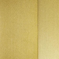 WEVER & DUCRÉ Hexo mini 1.0 Væglampe 11,5 cm guld^Wever & Ducré Lighting Outlet