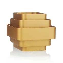 Wever & Ducré Lighting Væglamper|Væglamper><noscript><img width=