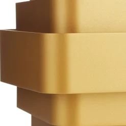 Wever & Ducré Lighting Væglamper|Væglamper><noscript><img width=