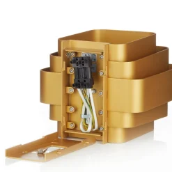 Wever & Ducré Lighting Væglamper|Væglamper><noscript><img width=