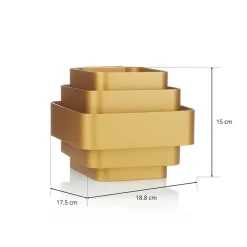 Wever & Ducré Lighting Væglamper|Væglamper><noscript><img width=