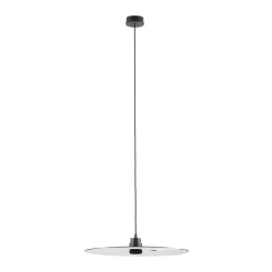 Wever & Ducré Lighting Pendellamper><noscript><img width=