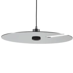Wever & Ducré Lighting Pendellamper><noscript><img width=