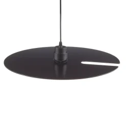 Wever & Ducré Lighting Pendellamper><noscript><img width=