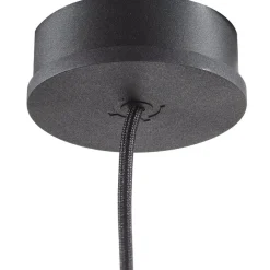 Wever & Ducré Lighting Pendellamper><noscript><img width=