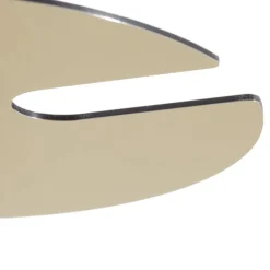 Wever & Ducré Lighting Væglamper><noscript><img width=