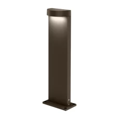 WEVER & DUCRÉ Palos Round 1.0 3.000K 50cm bronze^Wever & Ducré Lighting Outlet