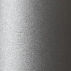 Wever & Ducré Lighting WEVER & DUCRÉ Ray PAR16 loftlampe i aluminium