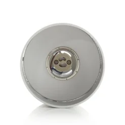 Wever & Ducré Lighting WEVER & DUCRÉ Ray PAR16 loftlampe i aluminium