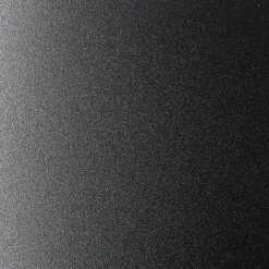 Wever & Ducré Lighting WEVER & DUCRÉ Roby IP44 loft 2.700K 16 cm sort