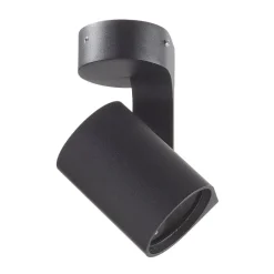 Wever & Ducré Lighting Spotlights><noscript><img width=