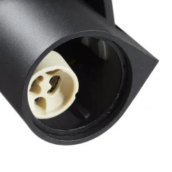 Wever & Ducré Lighting Spotlights><noscript><img width=