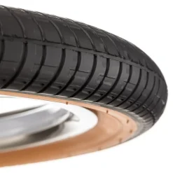 Wheel LED-loftlampe, RGB, sort^Evotec Best