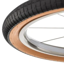 Wheel LED-loftlampe, RGB, sort^Evotec Best