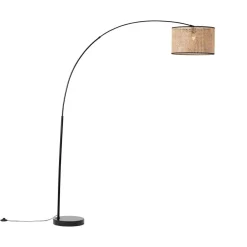 Brilliant Gulvlamper><noscript><img width=