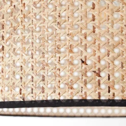 Brilliant Gulvlamper><noscript><img width=