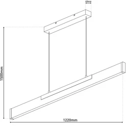 Näve Pendellamper|Pendellamper><noscript><img width=