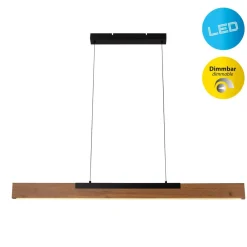 Näve Pendellamper|Pendellamper><noscript><img width=