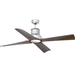 FARO BARCELONA Loftventilatorer><noscript><img width=