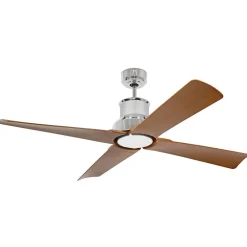 FARO BARCELONA Loftventilatorer><noscript><img width=