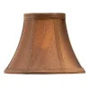 Elstead Windermere lampeskærm